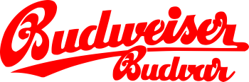 Budějovický Budvar