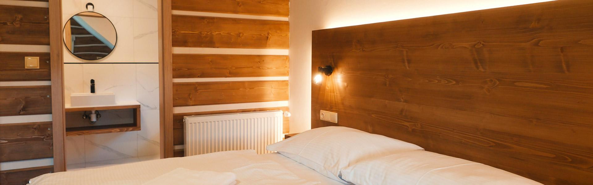 header dvoracky ubytovani