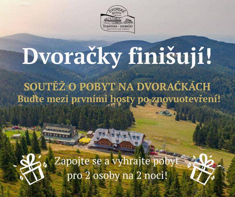 Soutěž