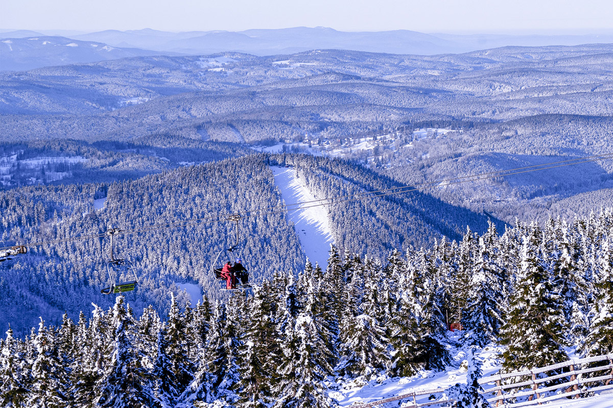 Bonus pro naše hosty