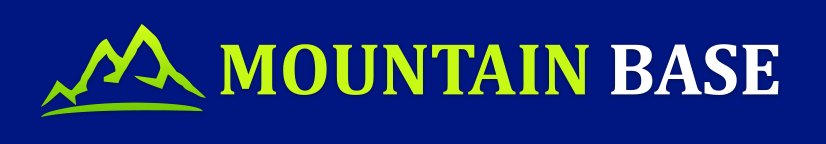 Mountain Base