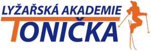 tonicka logo